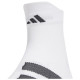 Adidas Κάλτσες RunxAdizero Socks 1 pair Adidas Κάλτσες RunxAdizero Socks 1 pair